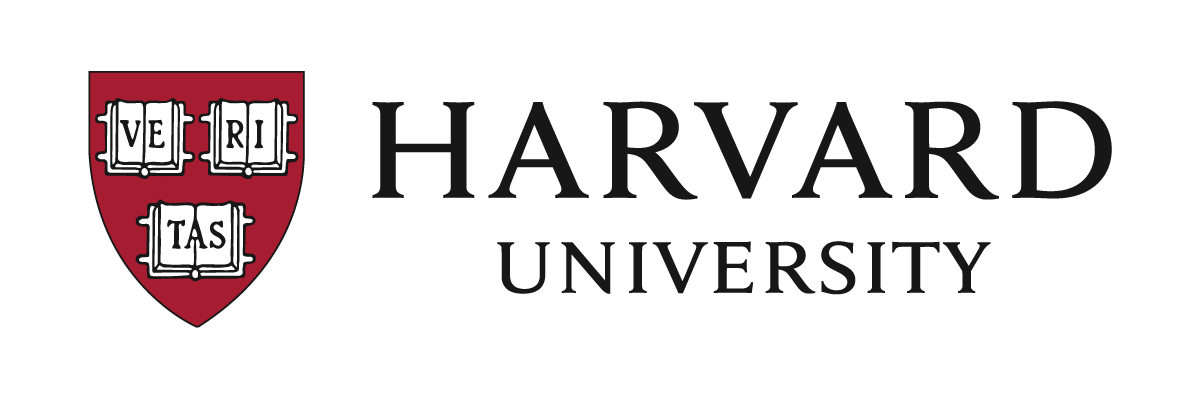 Harvard