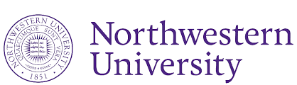Northwestern
