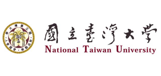 國立臺灣大學